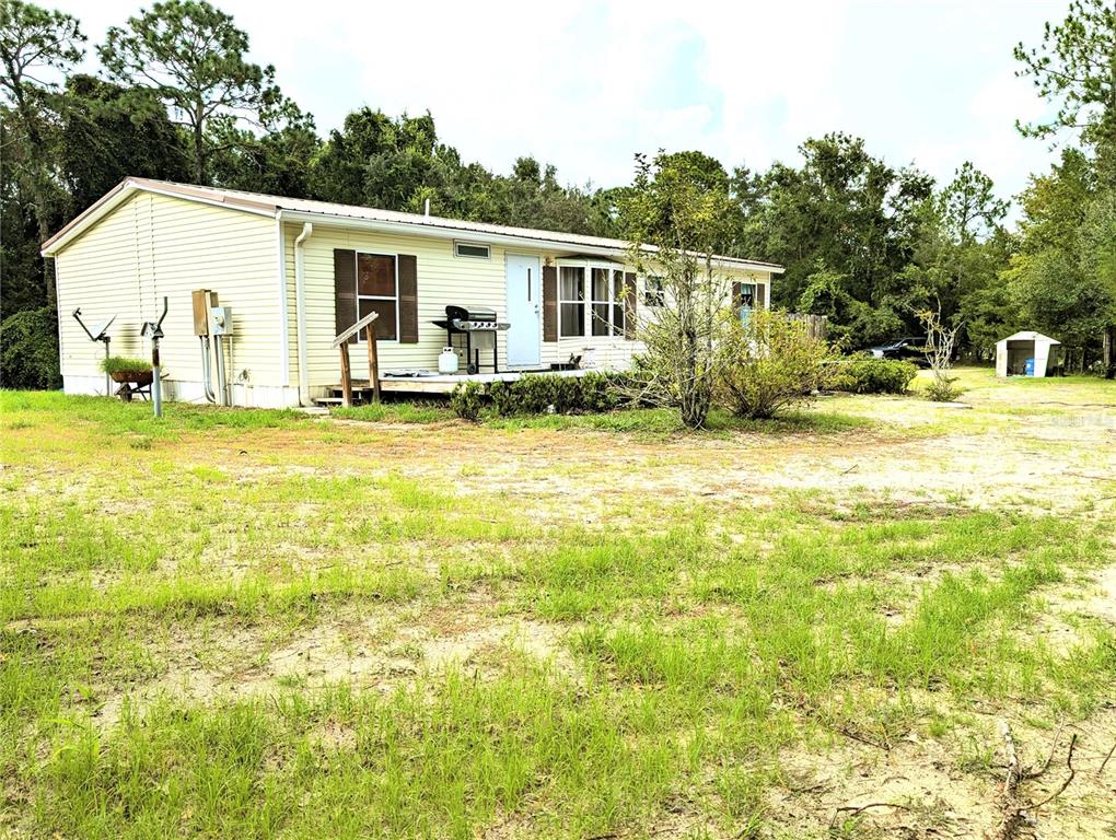 5862 SW 160TH COURT