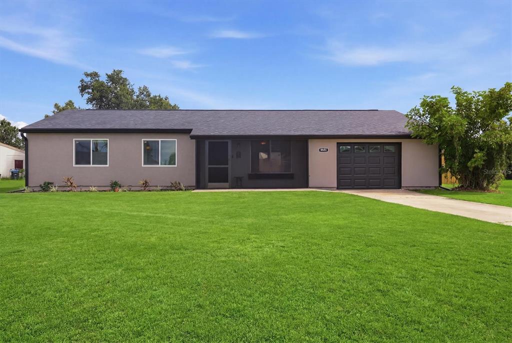 4681 NEKOOSA STREET