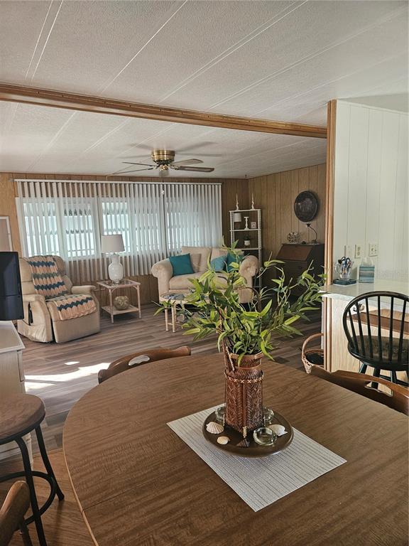 5670 TEAHOUSE ROAD, VENICE, FL — photo 4 of 21