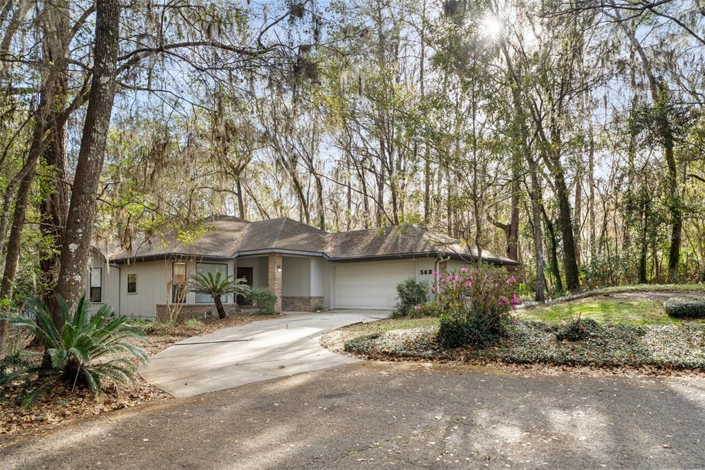 568 NW 39TH DRIVE