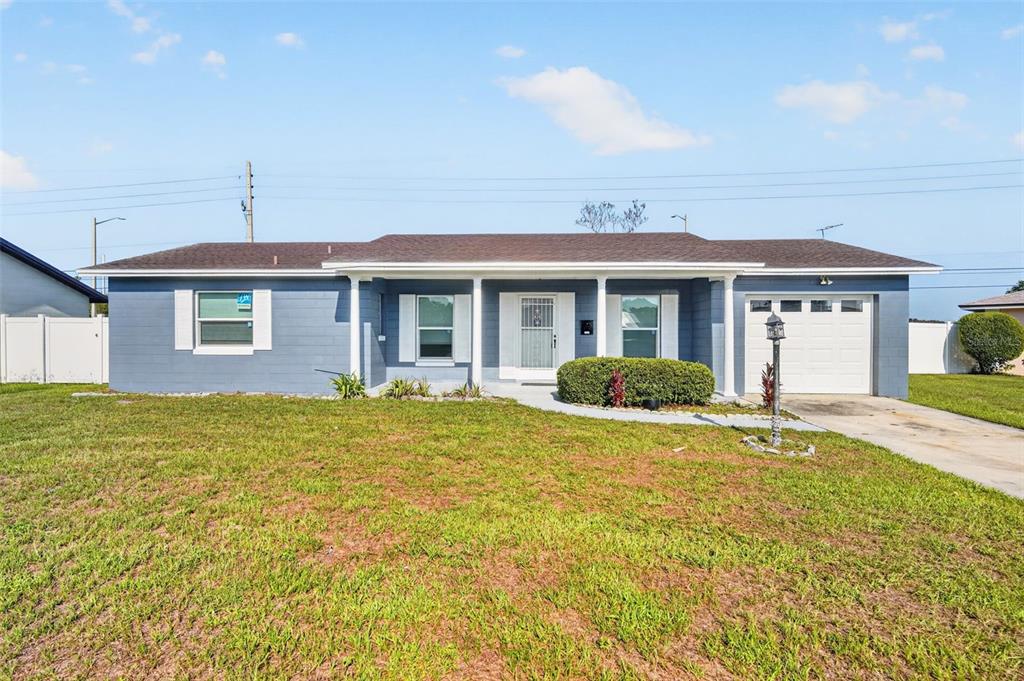5480 SUNCREEK COURT