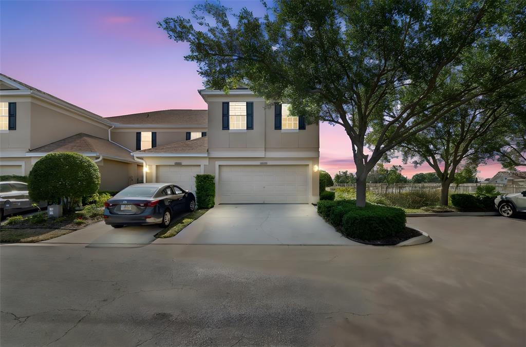 6054 54TH STREET N