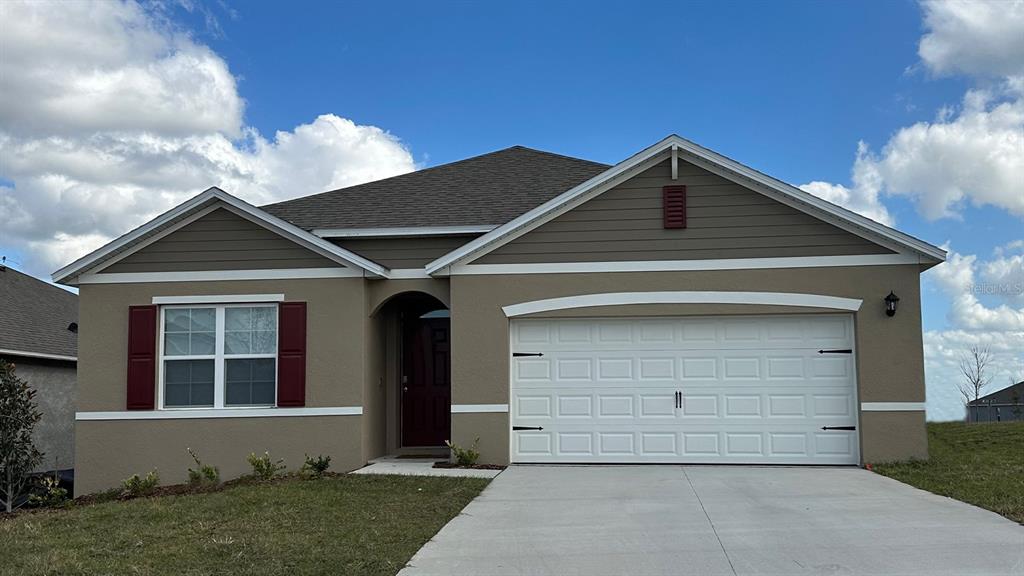 2212 ALBATROSS NEST DRIVE