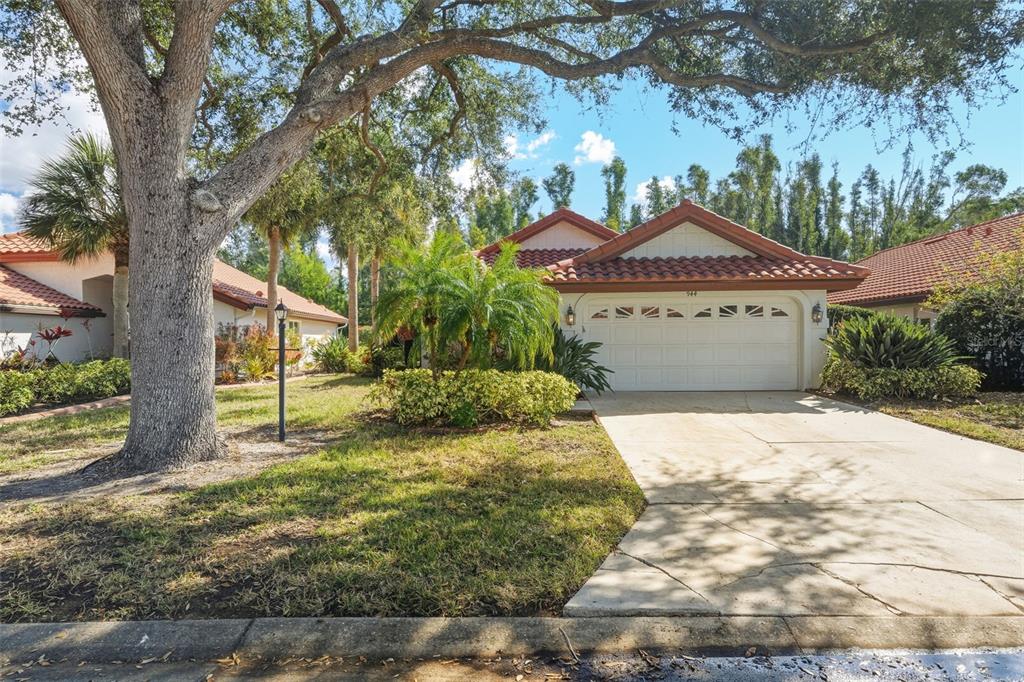 944 HARBOR TOWN DRIVE