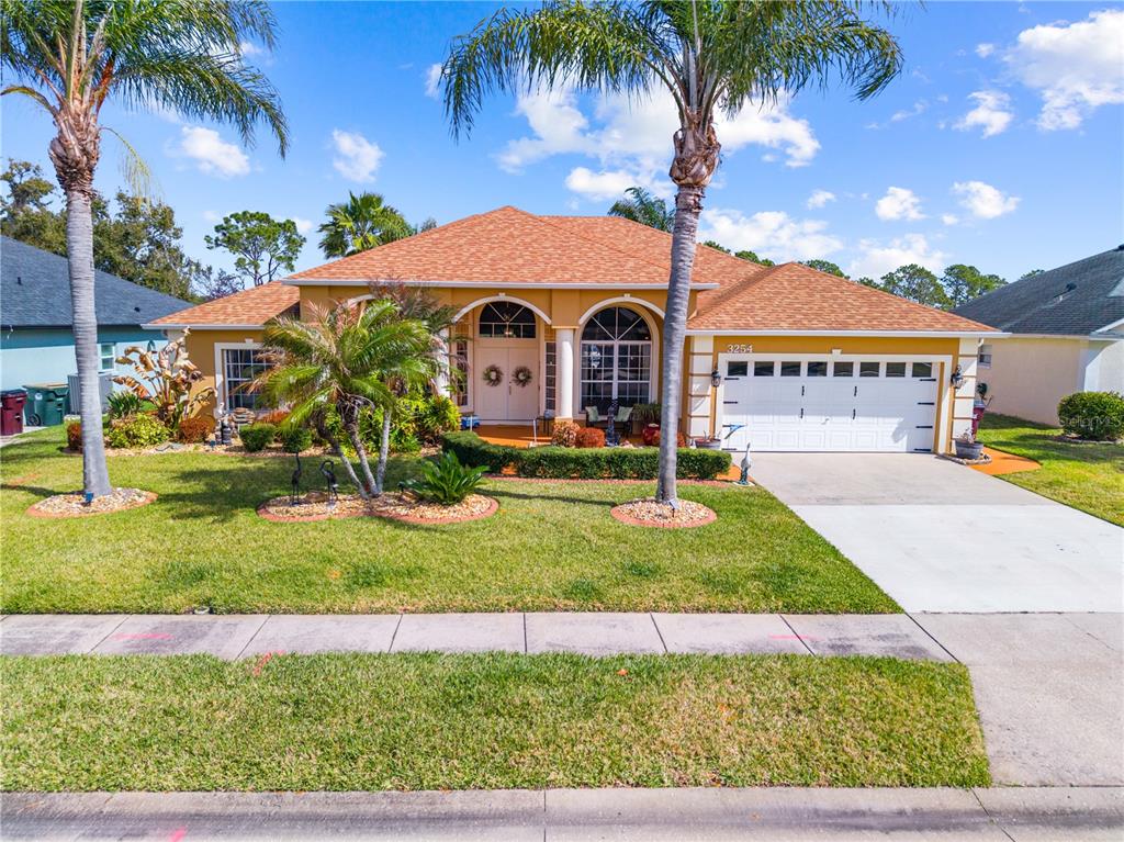 3254 COUNTRYSIDE VIEW DRIVE