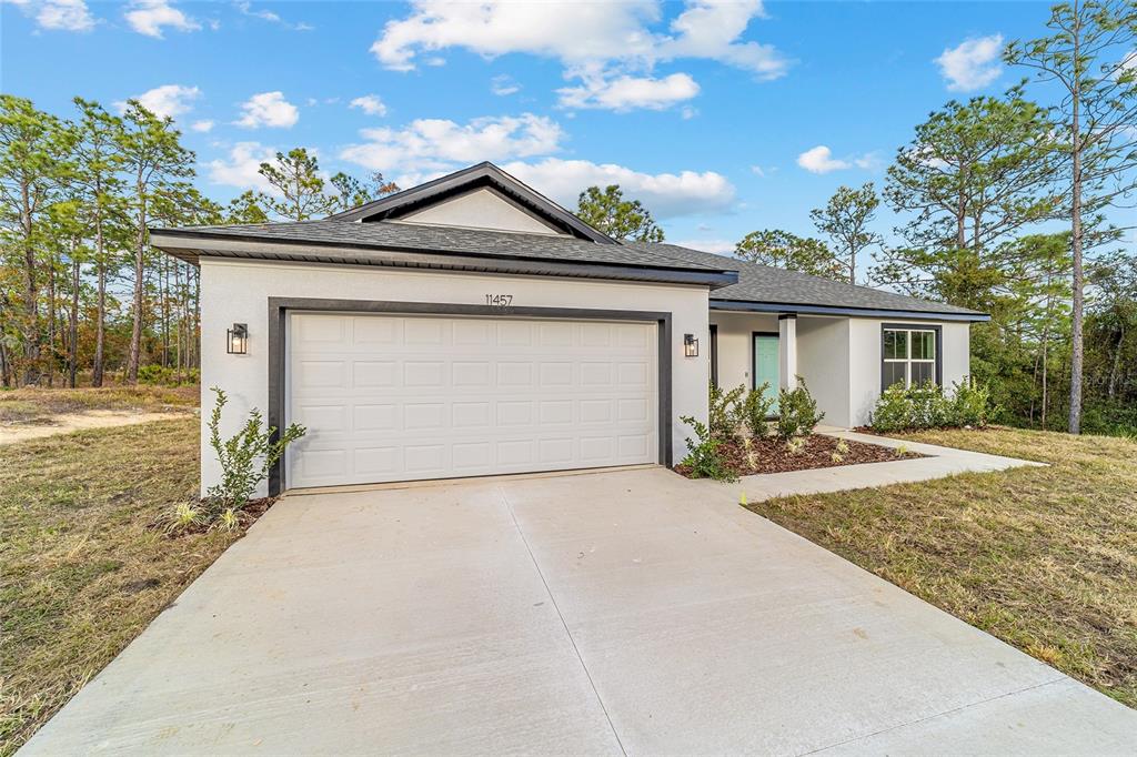 11457 N CONDOR DRIVE, DUNNELLON, FL — photo 2 of 19