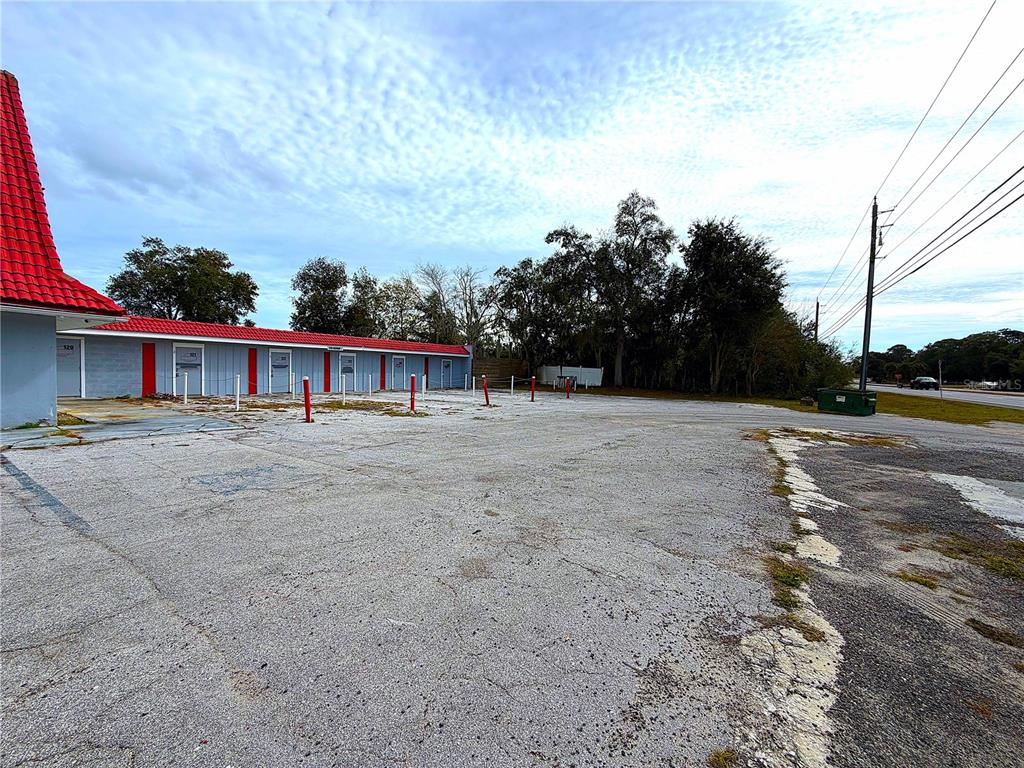 4795 US-1 HIGHWAY, MIMS, FL — photo 4 of 22