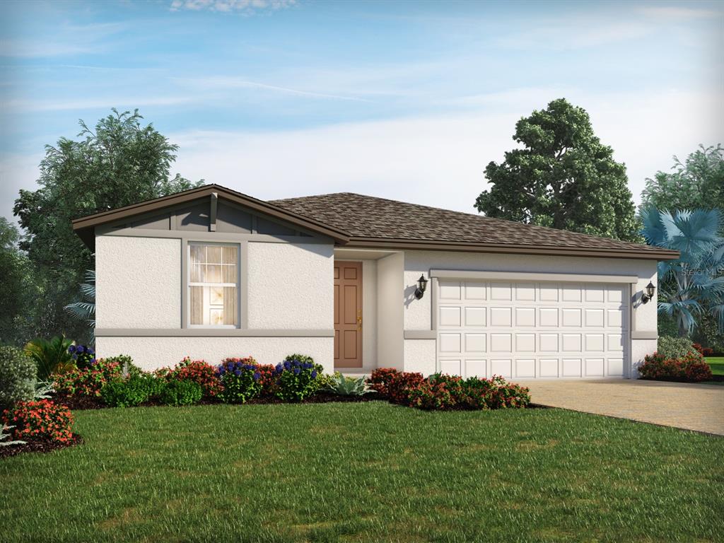 4537 WINDY OAK WAY