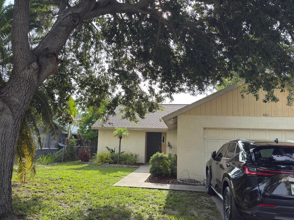 4607 21ST STREET W, BRADENTON, FL — photo 2 of 22