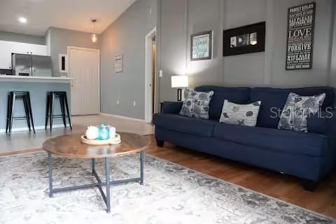 4607 21ST STREET W, BRADENTON, FL — photo 4 of 22