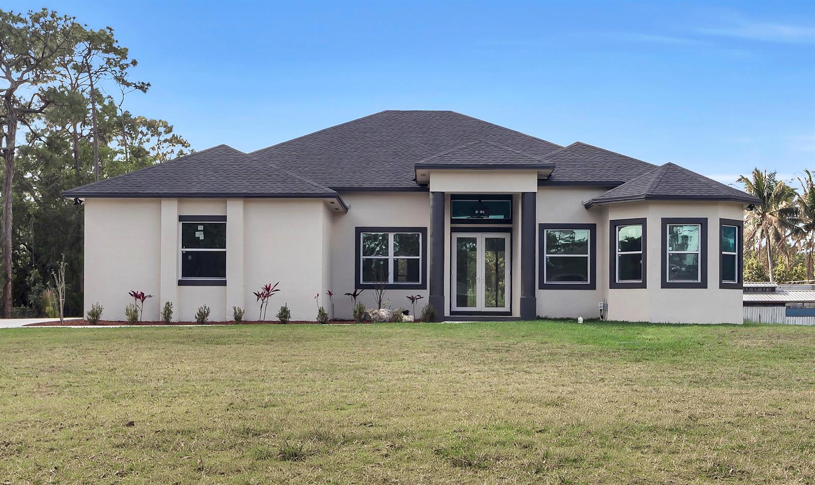 15174 69th Court N, Loxahatchee FL 33470