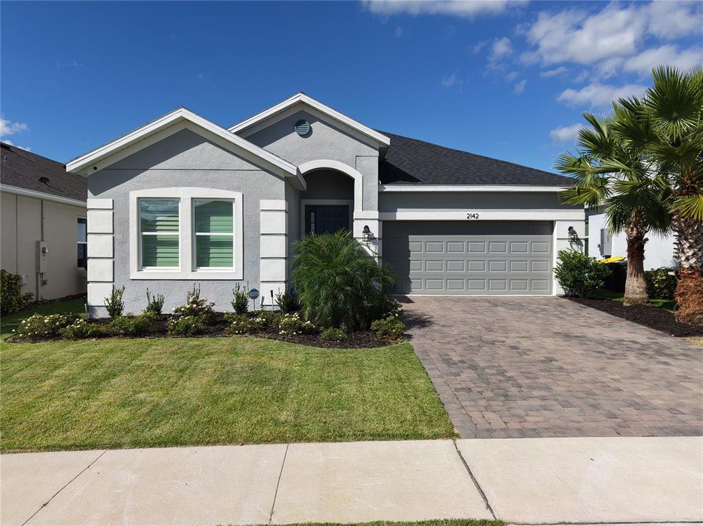 2142 RIDGE POINTE LANE