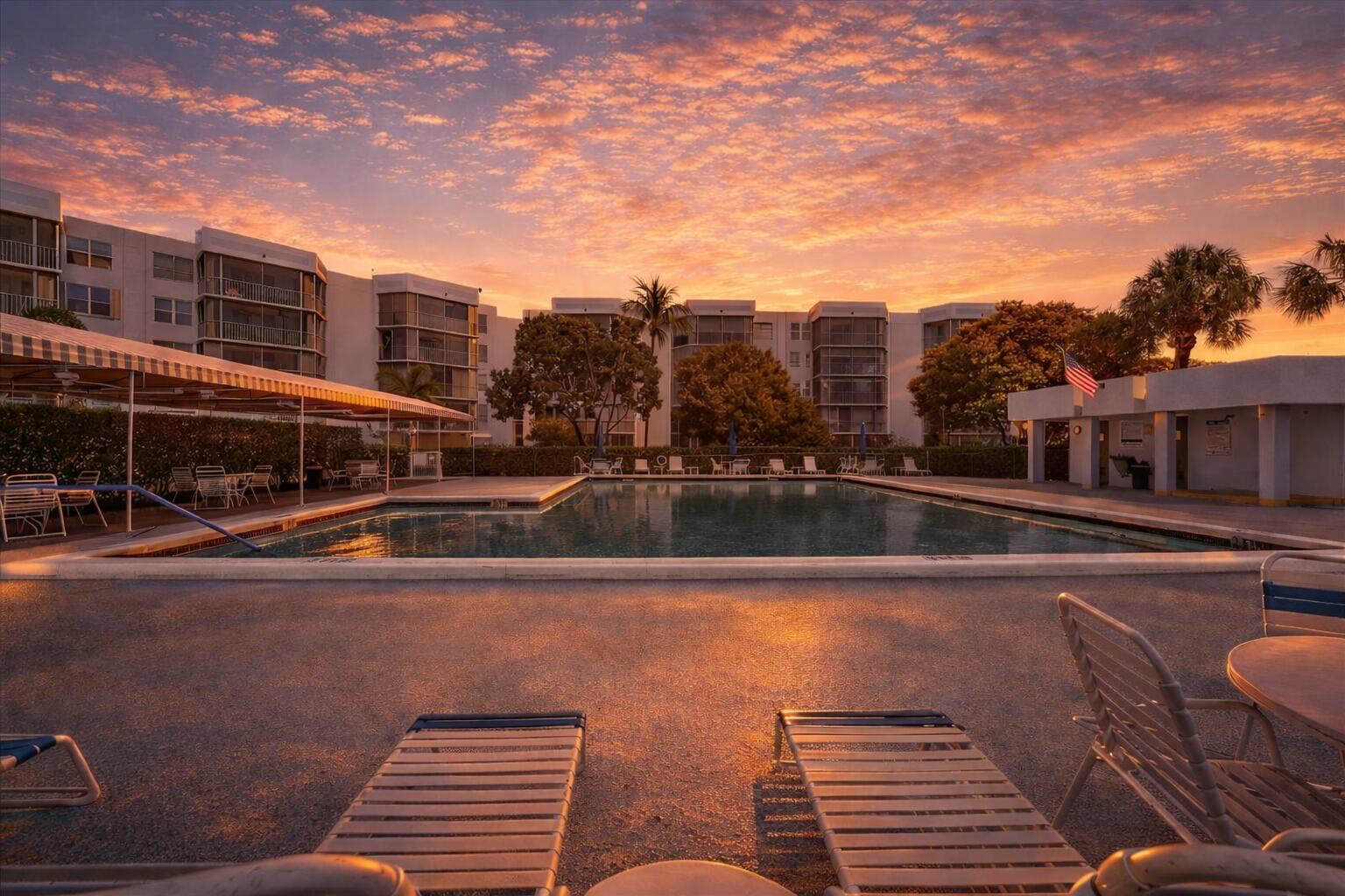 6400 NW 2nd Avenue # 123, Boca Raton FL 33487