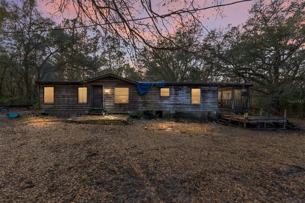 12264 NE 139TH PLACE