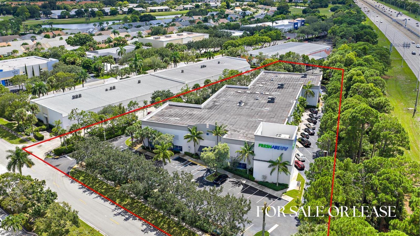 3126 Jupiter Park Drive, Jupiter FL 33458