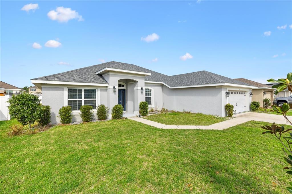 9778 PEPPER TREE PLACE, WILDWOOD, FL — photo 2 of 30