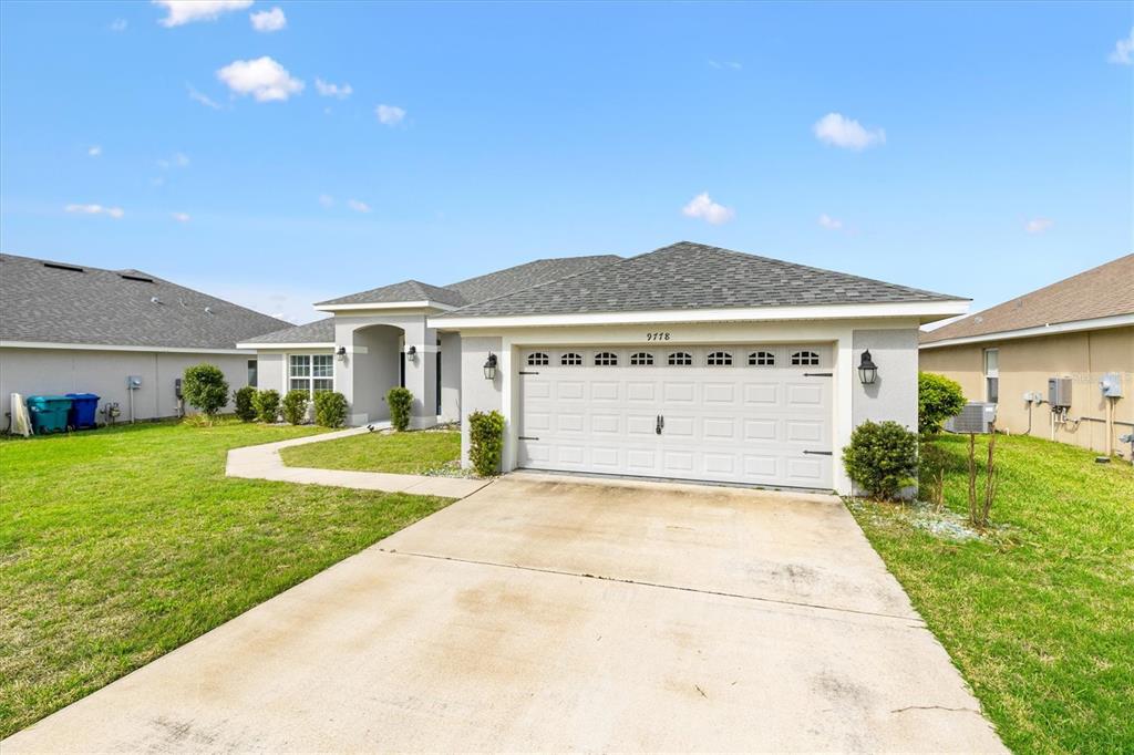 9778 PEPPER TREE PLACE, WILDWOOD, FL — photo 3 of 30