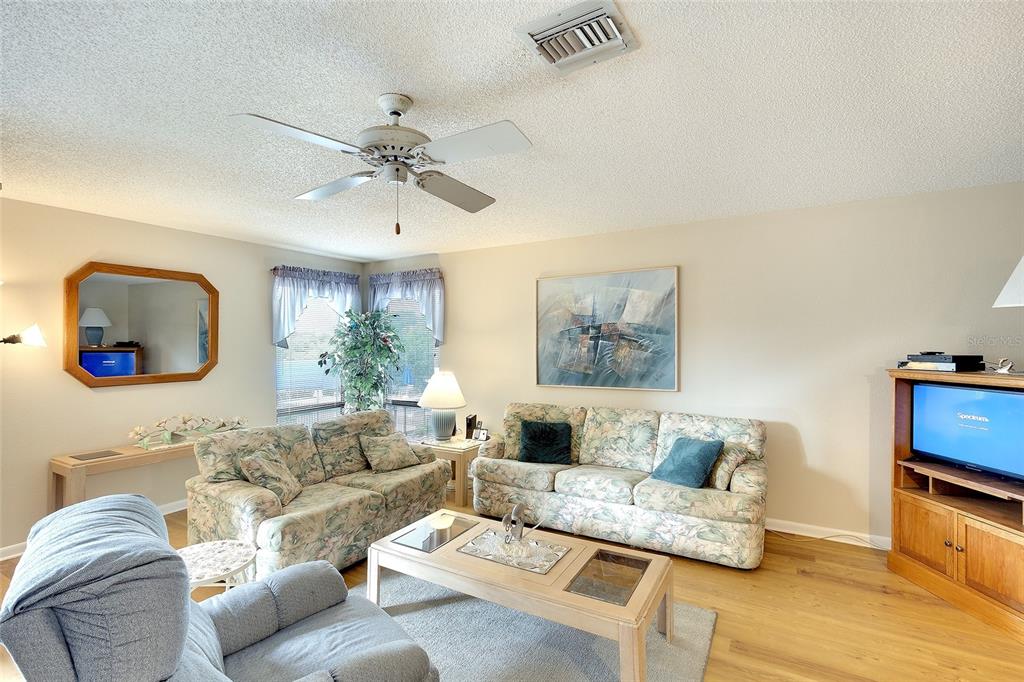 3601 E BAY DRIVE UNIT 102, HOLMES BEACH, FL — photo 3 of 30