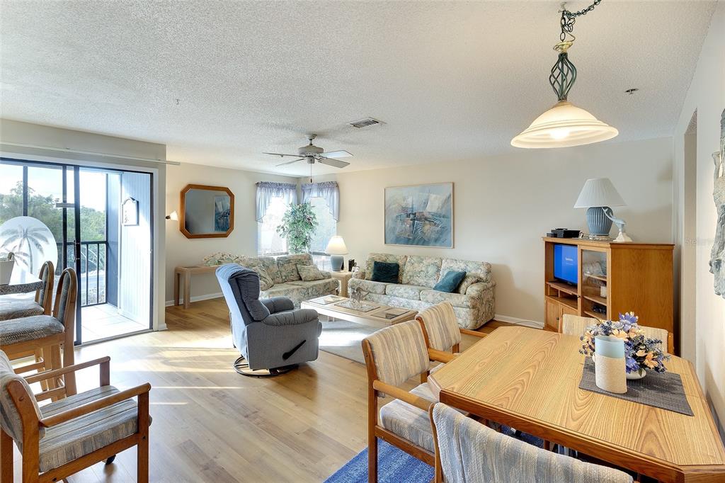3601 E BAY DRIVE UNIT 102, HOLMES BEACH, FL — photo 4 of 30