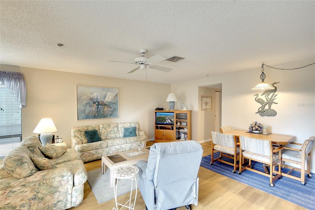 3601 E BAY DRIVE UNIT 102, HOLMES BEACH, FL — photo 5 of 30