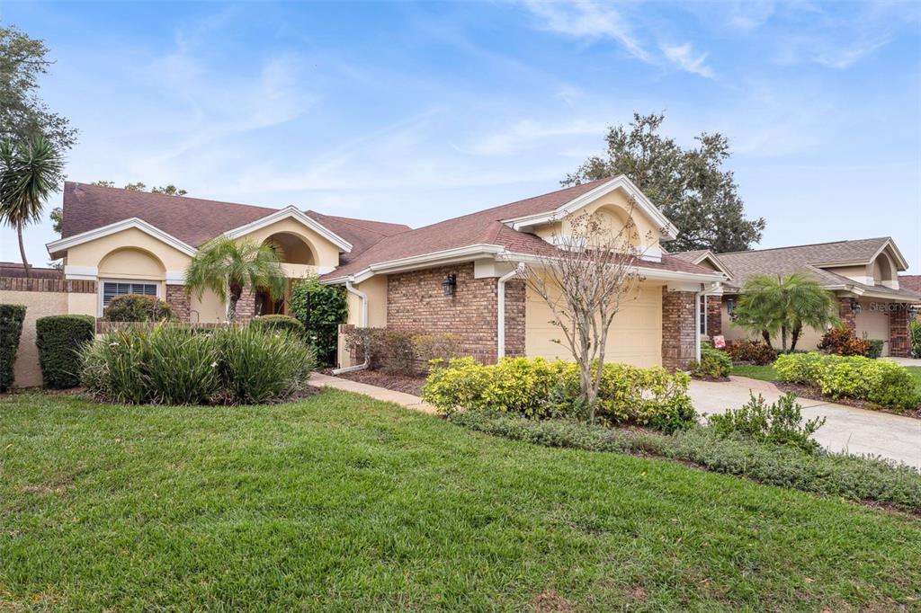 709 BARRINGTON CIRCLE