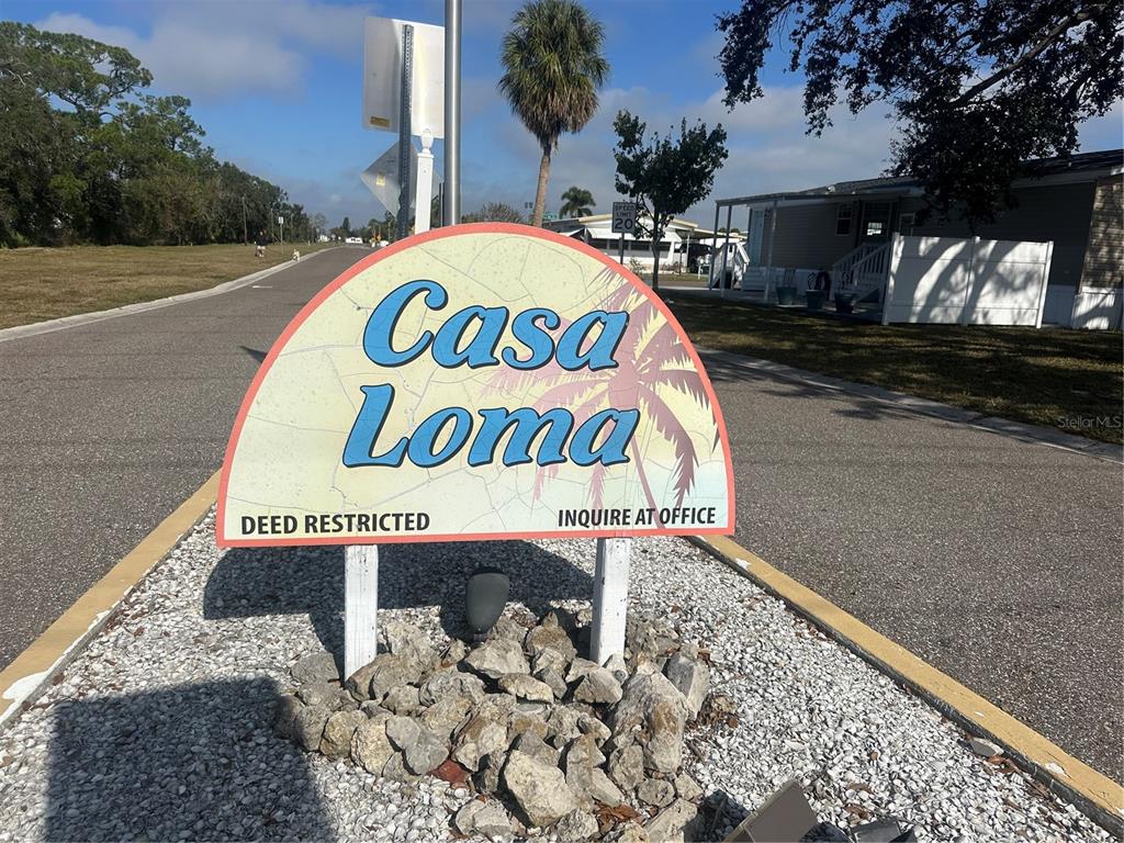 204 52ND AVENUE PLAZA E, BRADENTON, FL — photo 2 of 21