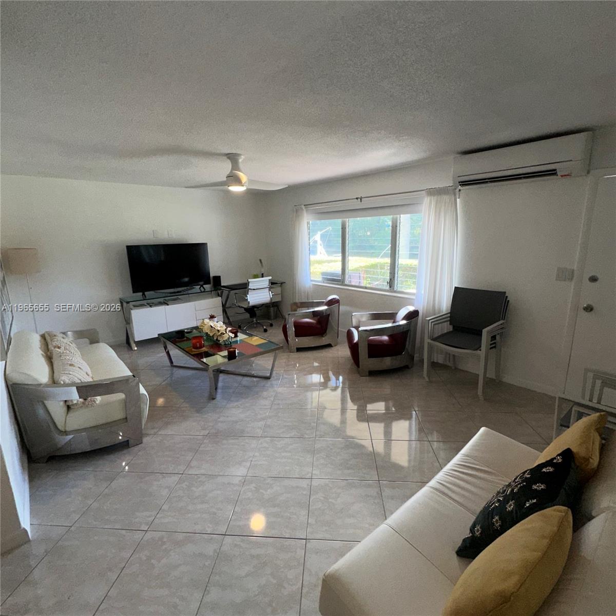 3922 NE 166th St # S103, North Miami Beach FL 33160