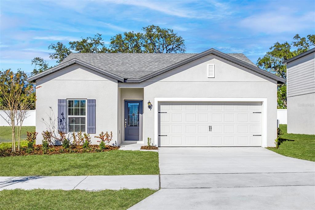 13323 TULA LOOP
