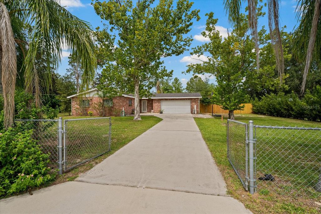 93 VAUGHN ROAD