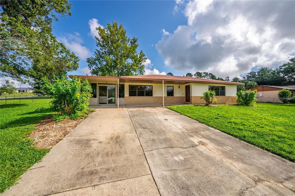 37207 GRAYS AIRPORT ROAD
