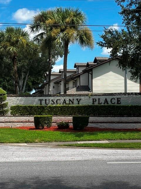 600 NORTHERN WAY UNIT 1108, WINTER SPRINGS, FL — photo 2 of 27