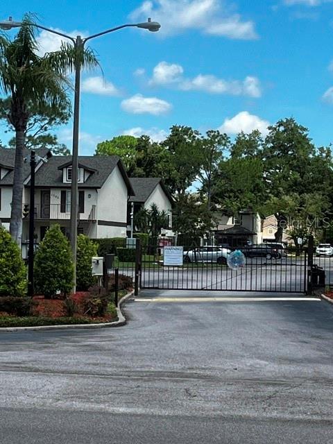 600 NORTHERN WAY UNIT 1108, WINTER SPRINGS, FL — photo 3 of 27