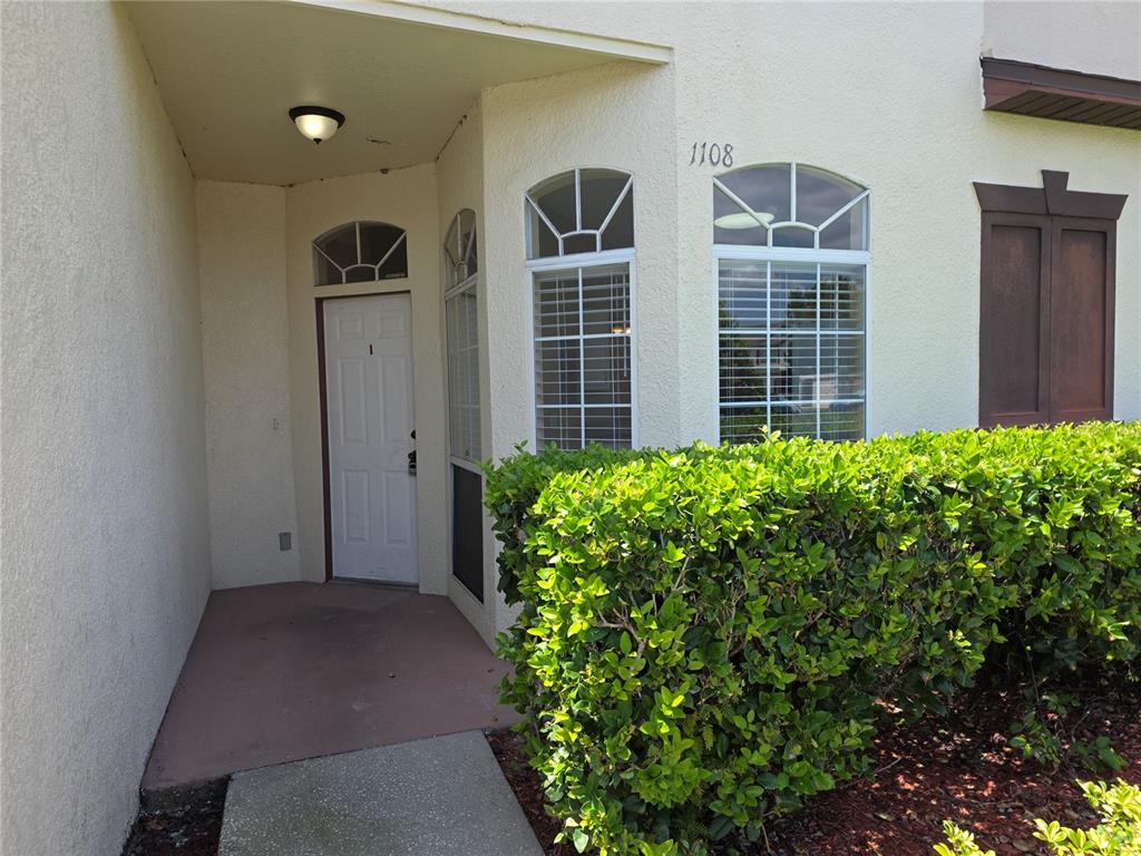 600 NORTHERN WAY UNIT 1108, WINTER SPRINGS, FL — photo 4 of 27