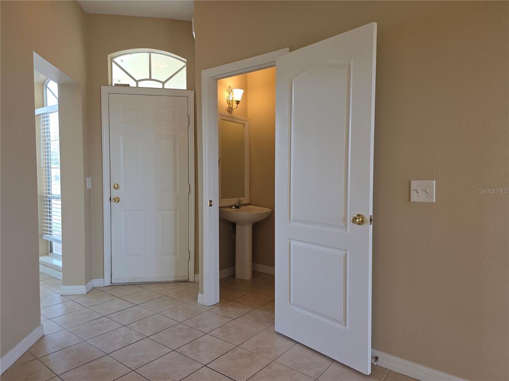 600 NORTHERN WAY UNIT 1108, WINTER SPRINGS, FL — photo 5 of 27