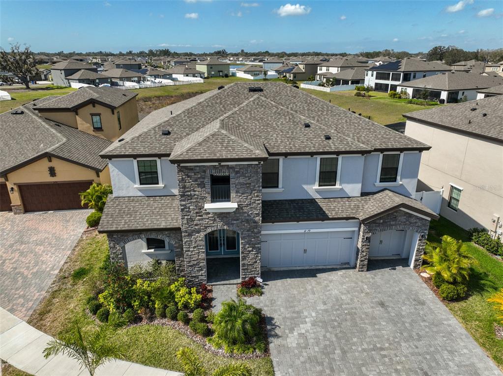 12779 FISHERVILLE WAY