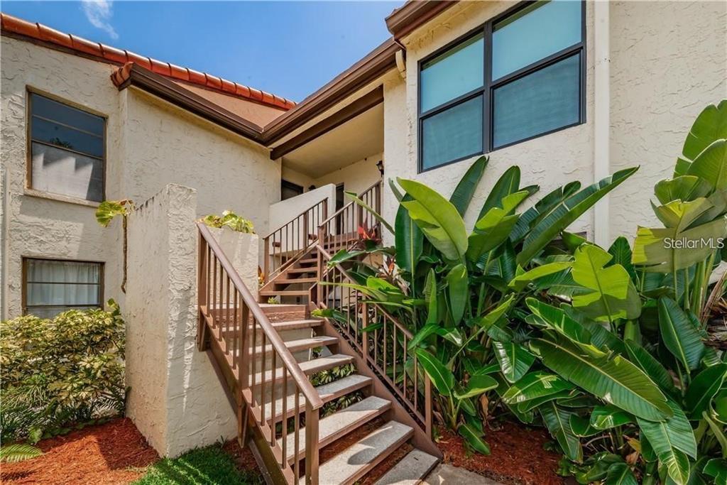 2595 CYPRUS DRIVE UNIT 4-217