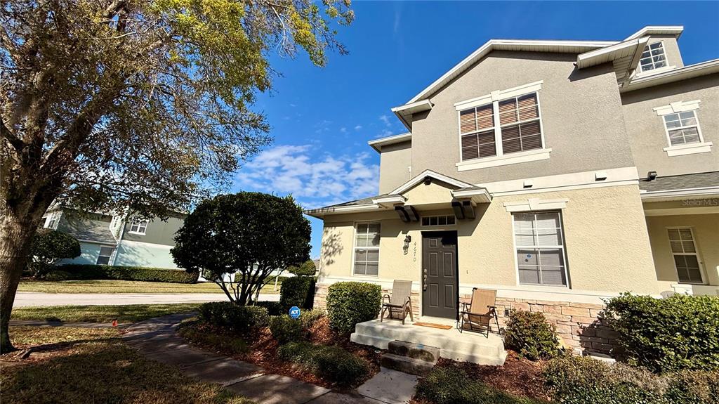 4670 CAPITAL BOULEVARD, ST CLOUD, FL — photo 2 of 19