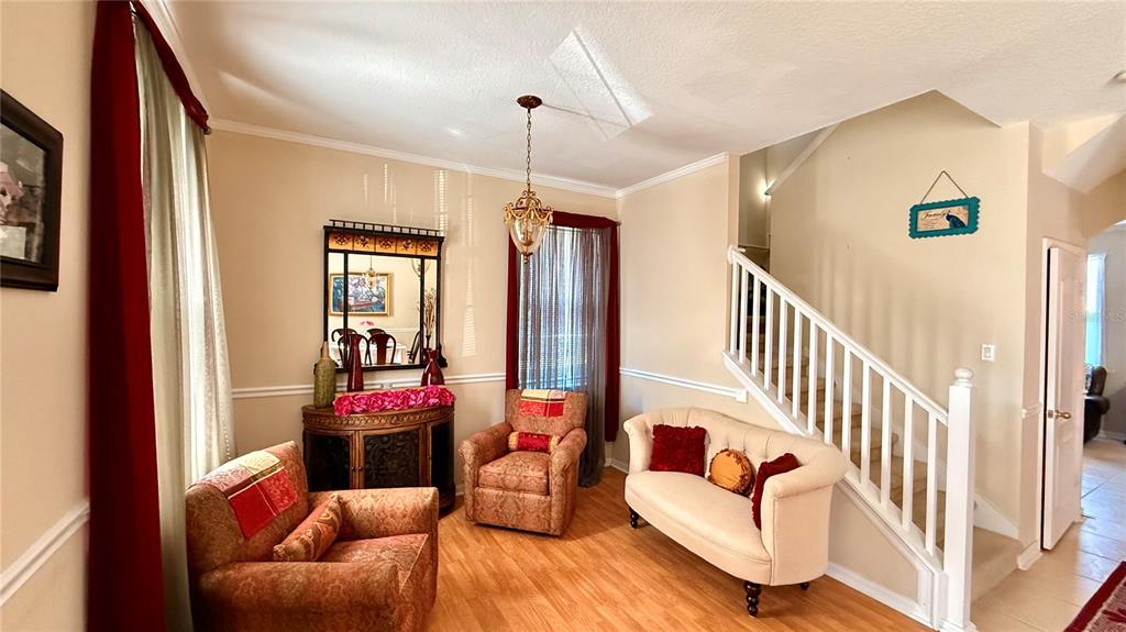 4670 CAPITAL BOULEVARD, ST CLOUD, FL — photo 3 of 19