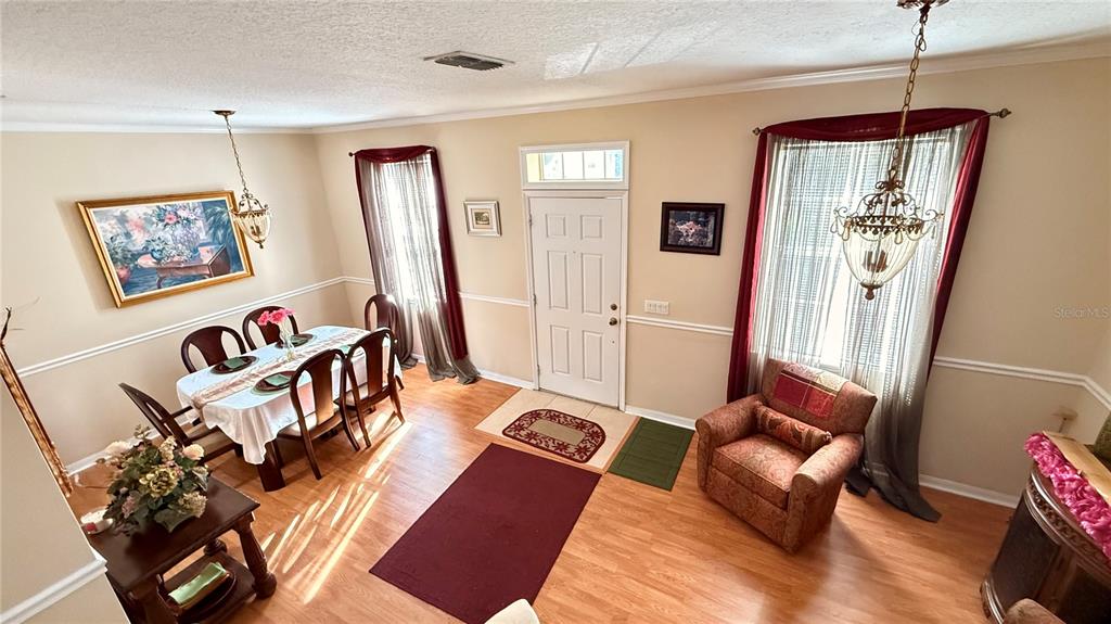 4670 CAPITAL BOULEVARD, ST CLOUD, FL — photo 4 of 19