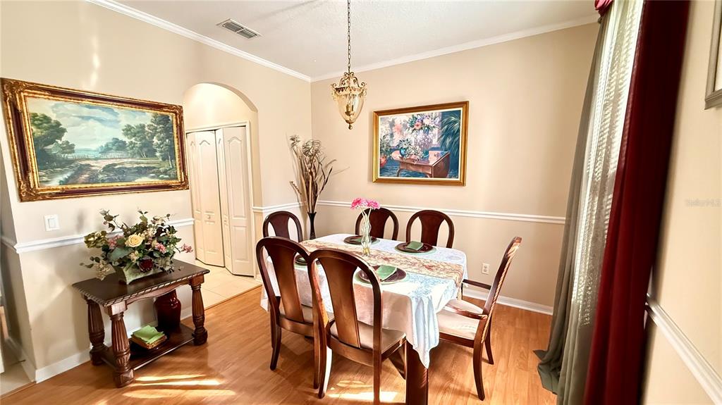 4670 CAPITAL BOULEVARD, ST CLOUD, FL — photo 5 of 19