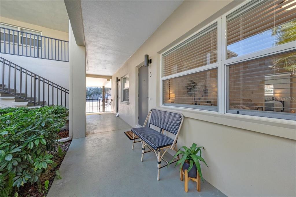 224 6TH AVENUE N UNIT 5