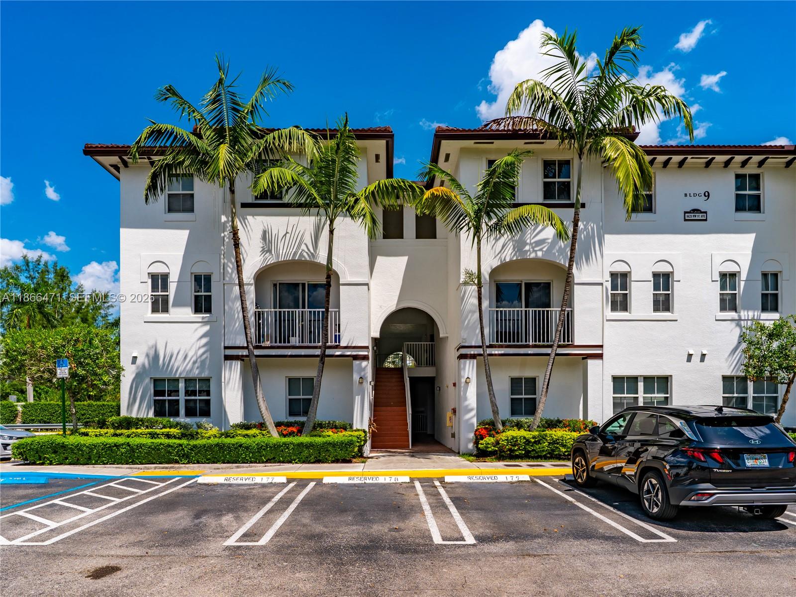 8620 NW 97th Ave # 202, Doral FL 33178