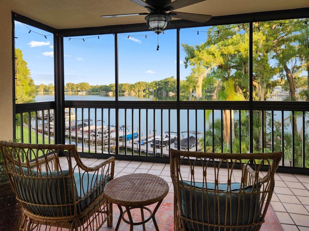 206 QUAYSIDE CIRCLE UNIT 302