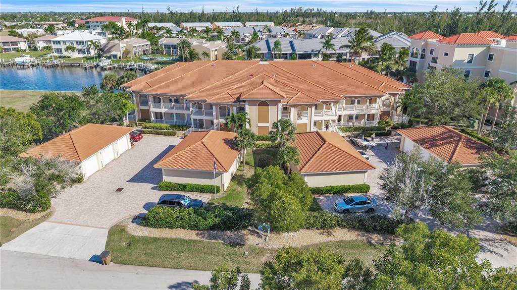 3314 WOOD THRUSH DRIVE UNIT 111