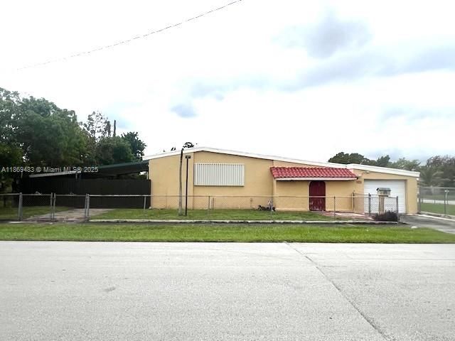 620 NW 182nd Ter, Miami Gardens FL 33169