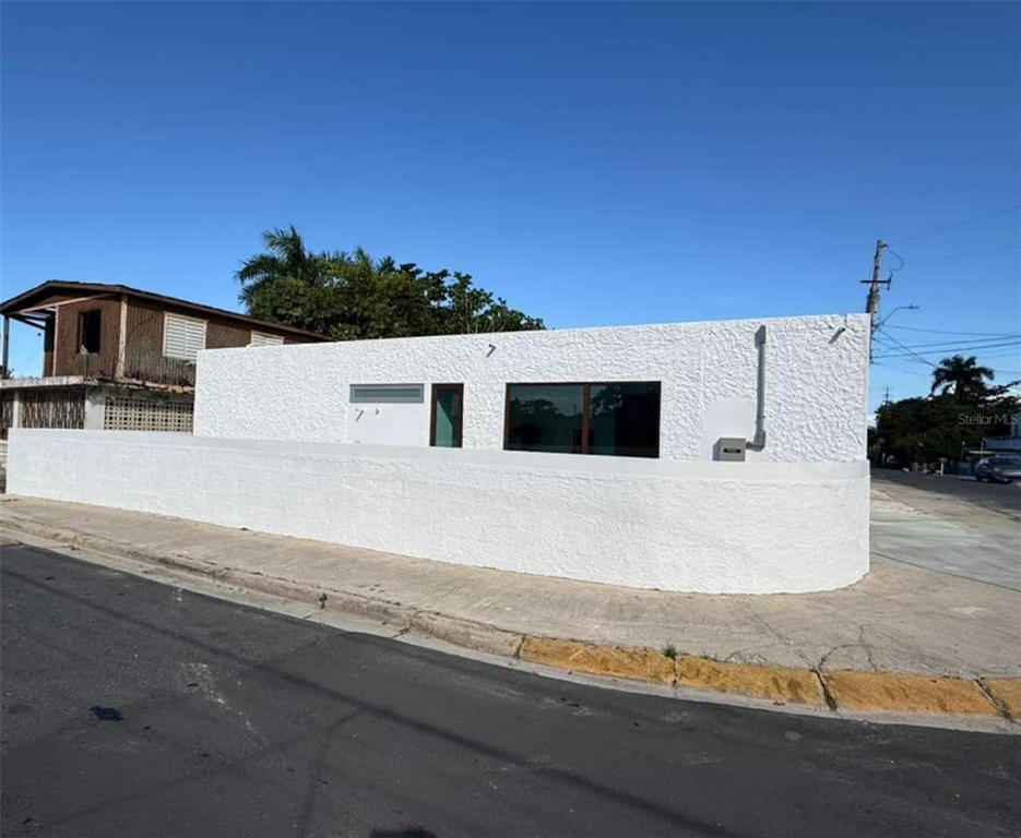 Calle 6 JAIME RIVERA CARDONA