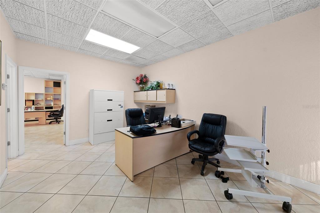611 DRUID ROAD E UNIT 302, CLEARWATER, FL — photo 5 of 22