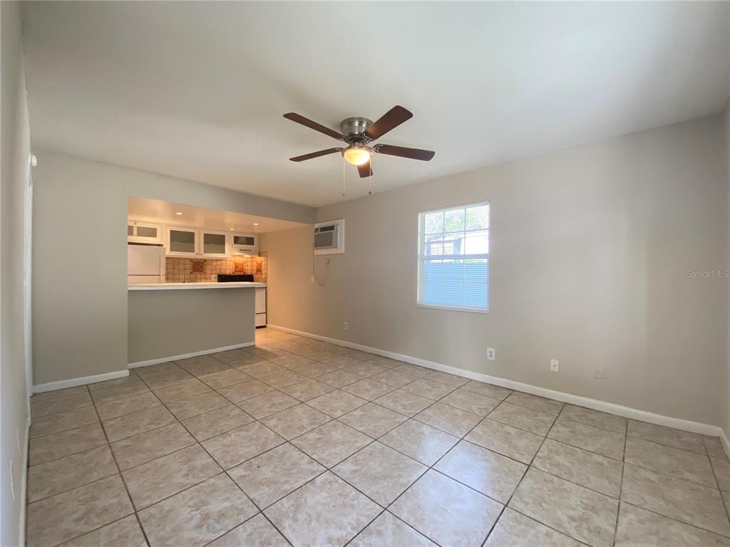 5107 CURRY FORD ROAD UNIT 2
