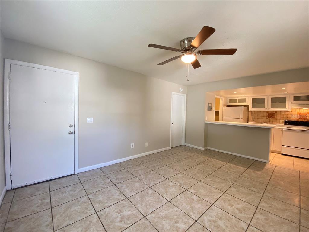 5107 CURRY FORD ROAD UNIT 2, ORLANDO, FL — photo 2 of 13