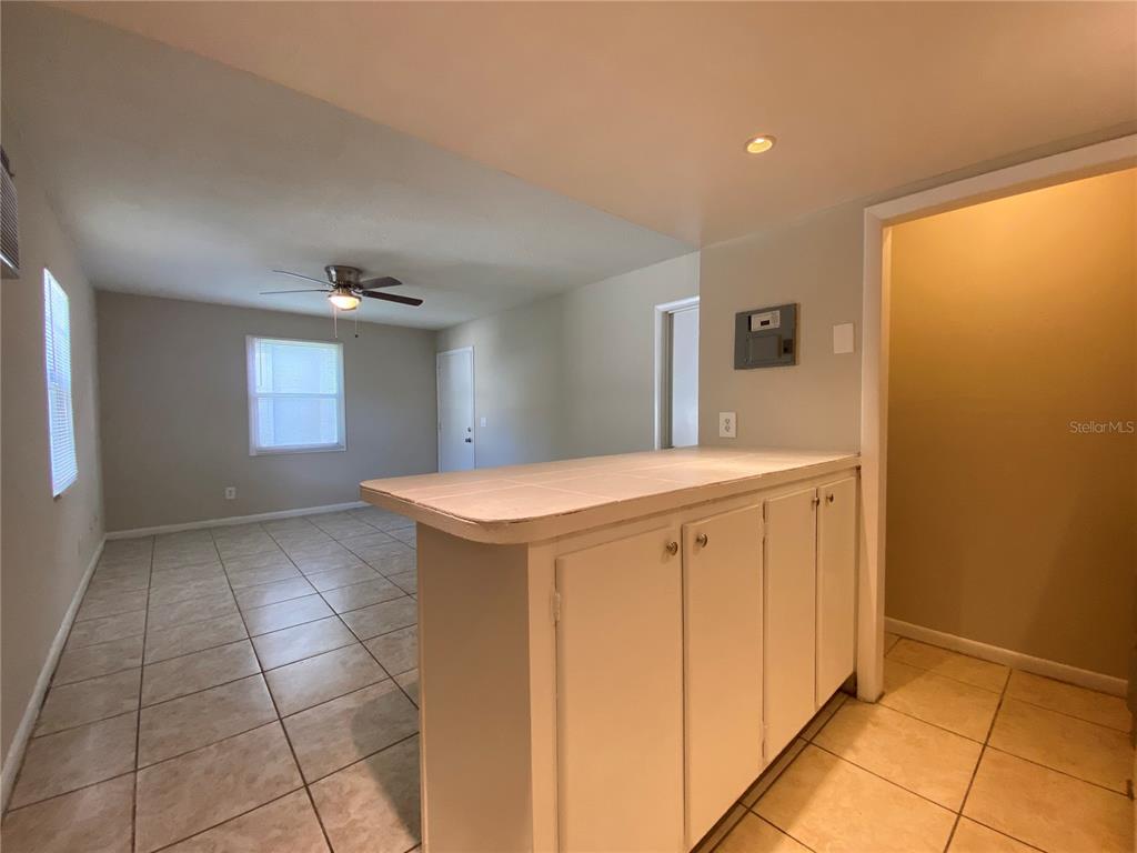 5107 CURRY FORD ROAD UNIT 2, ORLANDO, FL — photo 5 of 13